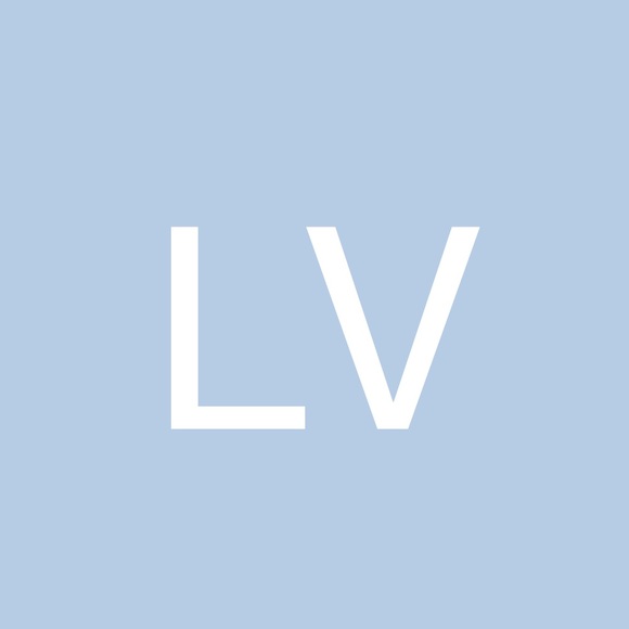 lveelee